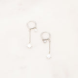 Boucles Ikita Paris - Aura