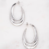 Boucles Ikita Paris - Cléora