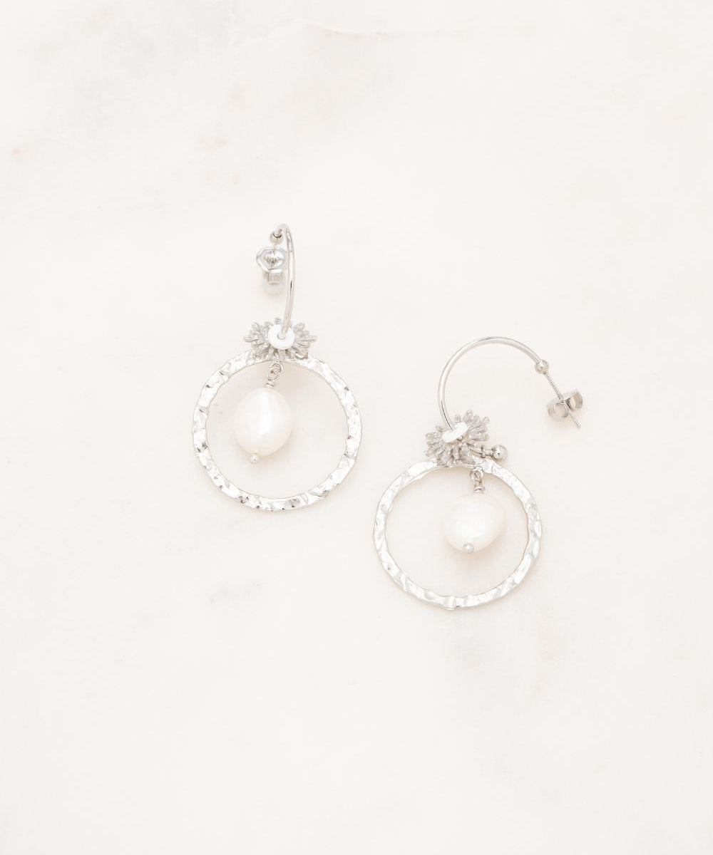 Boucles Ikita Paris - Dolcevita