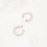 Boucles Ikita Paris - Dorotha