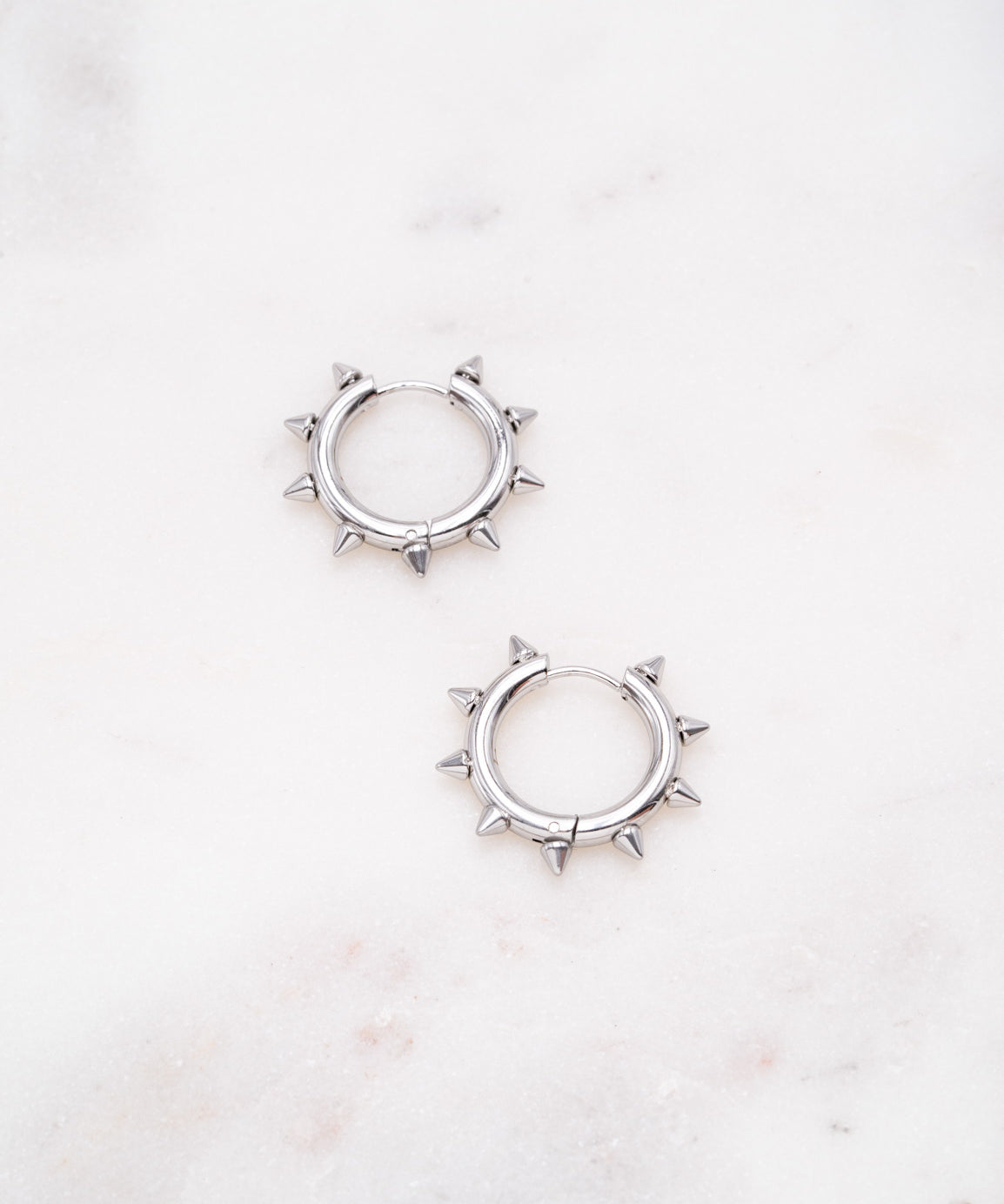 Boucles Ikita Paris - Elorie M