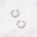 Boucles Ikita Paris - Elorie M