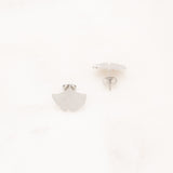 Boucles Ikita Paris - Gingko