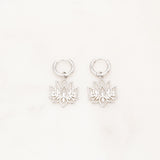 Boucles Ikita Paris - Harmony