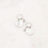Boucles Ikita Paris - Kaneo