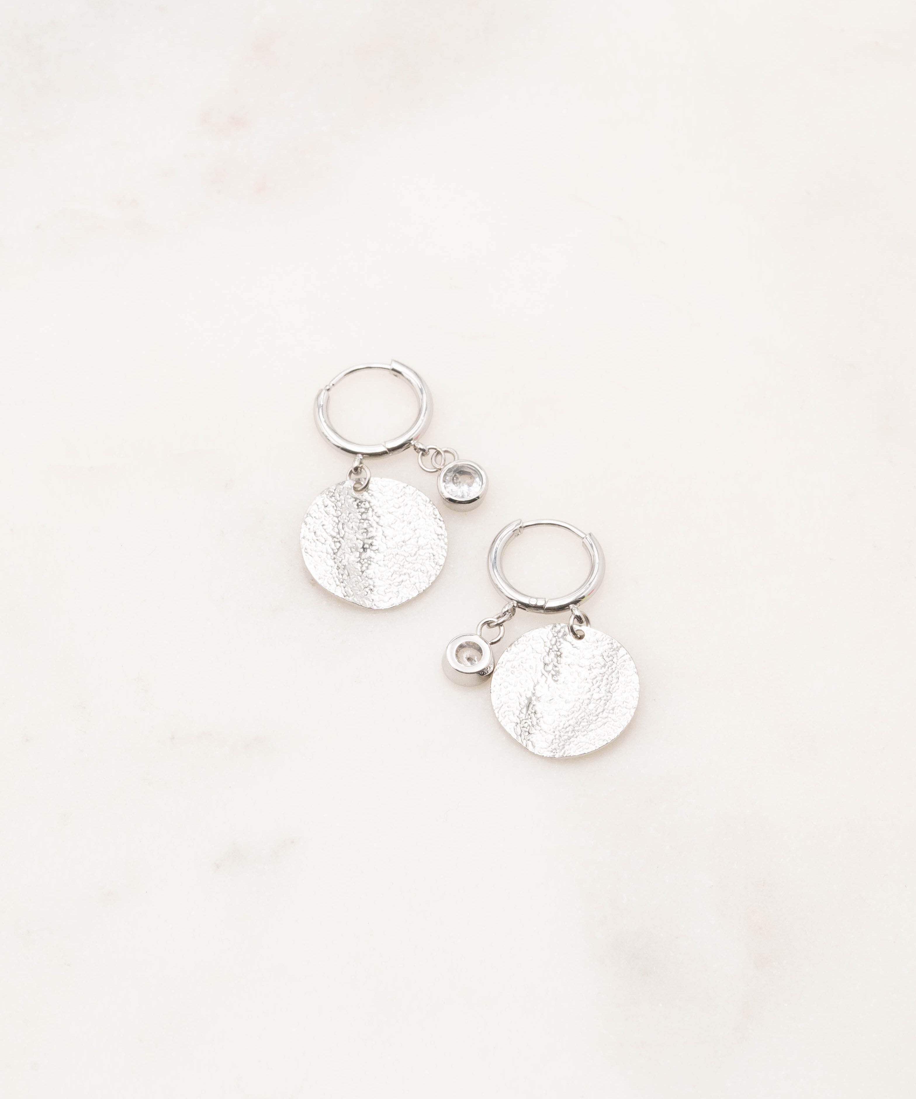 Boucles Ikita Paris - Kaneo