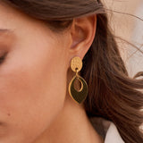 Boucles Ikita Paris - Kane