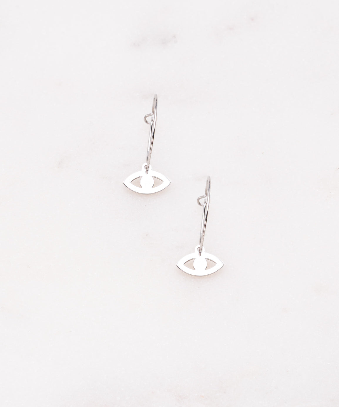 Boucles Ikita Paris - Nazary