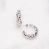 Boucles Ikita Paris - Persia