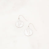 Boucles Ikita Paris - Serpenti