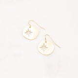 Boucles Ikita Paris - Stelline