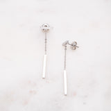 Boucles Ikita Paris - Tysio