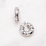 Boucles Ikita Paris - Ulla