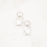 Boucles Ikita Paris - Oriona