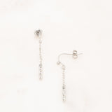 Boucles Ikita Paris - Ovide
