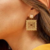 Boucles Ikita Paris - Scarperla