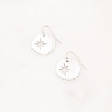 Boucles Ikita Paris - Stelline