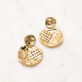 Boucles Ikita Paris -Terencio