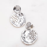 Boucles Ikita Paris -Terencio