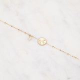 Bracelet Ikita Paris - Elaïa