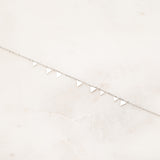 Bracelet Ikita Paris -  Atria