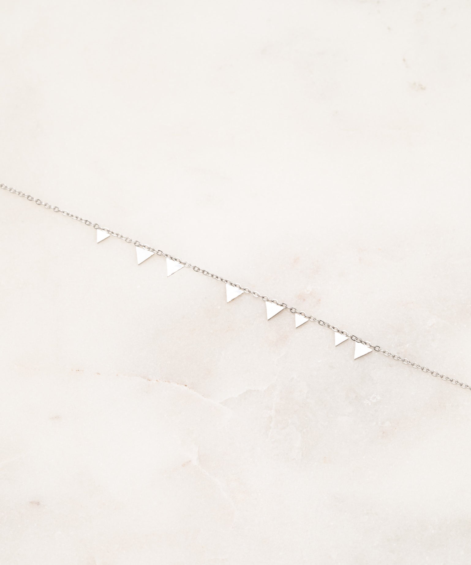 Bracelet Ikita Paris -  Atria