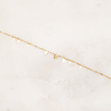 Bracelet Ikita Paris -  Atria