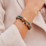 Bracelet Ikita Paris - Karmiel