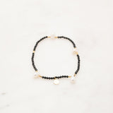 Bracelet Ikita Paris - Mïo