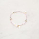 Bracelet Ikita Paris - Mïo