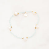 Bracelet Ikita Paris - Mïo