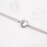 Bracelet Ikita Paris - Terencio