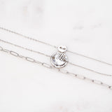 Bracelet Ikita Paris - Terencioni