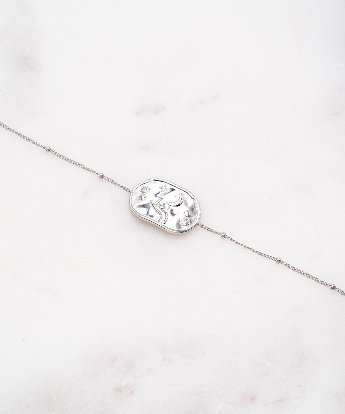 Bracelet Ikita Paris - Ayla