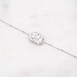 Bracelet Ikita Paris - Ayla