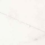 Bracelet Ikita Paris - Fairyn