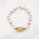 Bracelet Ikita Paris - Karmiel
