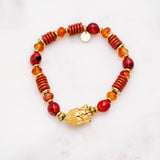 Bracelet Ikita Paris - Karmiel