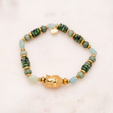 Bracelet Ikita Paris - Karmiel