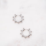 Boucles Ikita Paris - Keano M