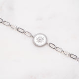 Bracelet Ikita Paris - Tara