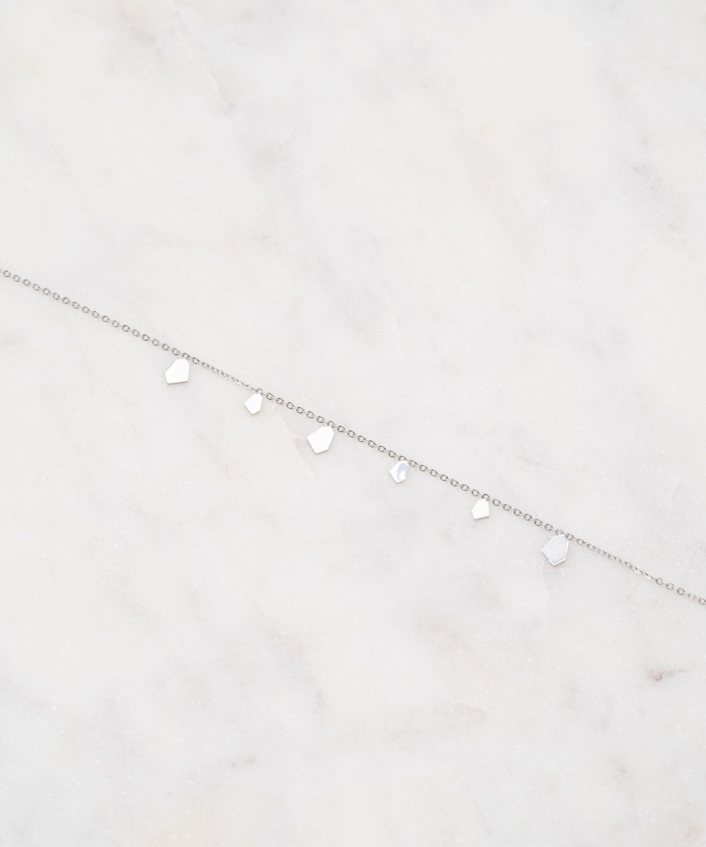Bracelet Ikita Paris - Ella
