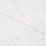 Bracelet Ikita Paris - Ella