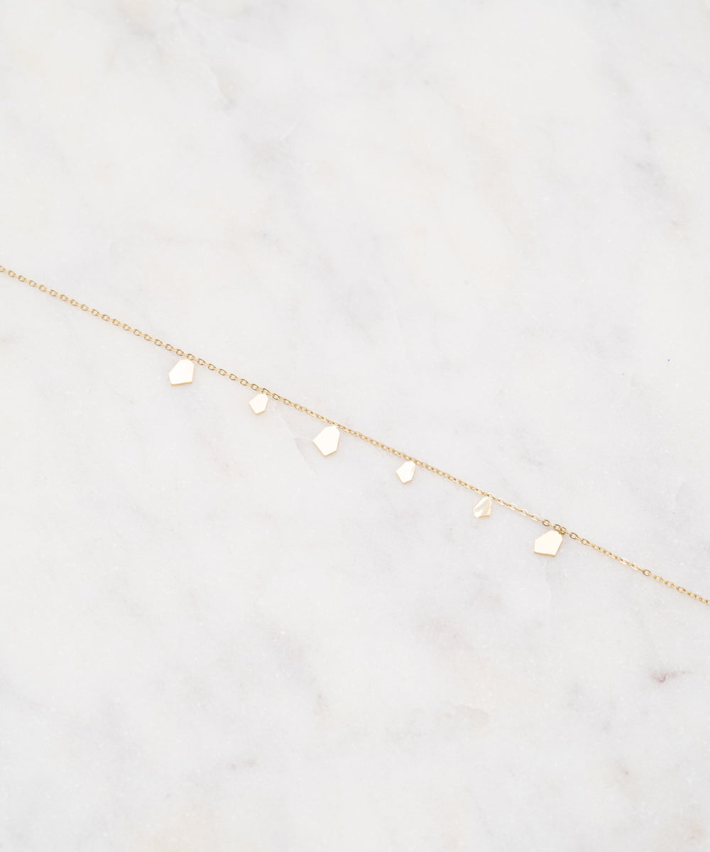Bracelet Ikita Paris - Ella