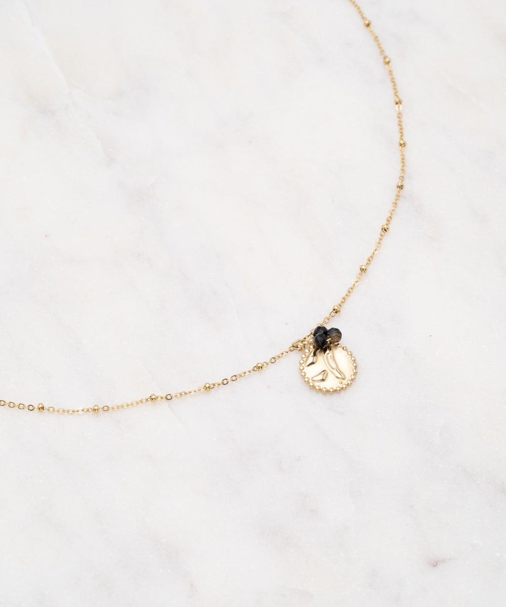 Collier Ikita Paris - Elaïa