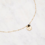 Collier Ikita Paris - Elaïa