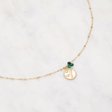 Collier Ikita Paris - Elaïa