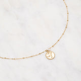 Collier Ikita Paris - Elaïa