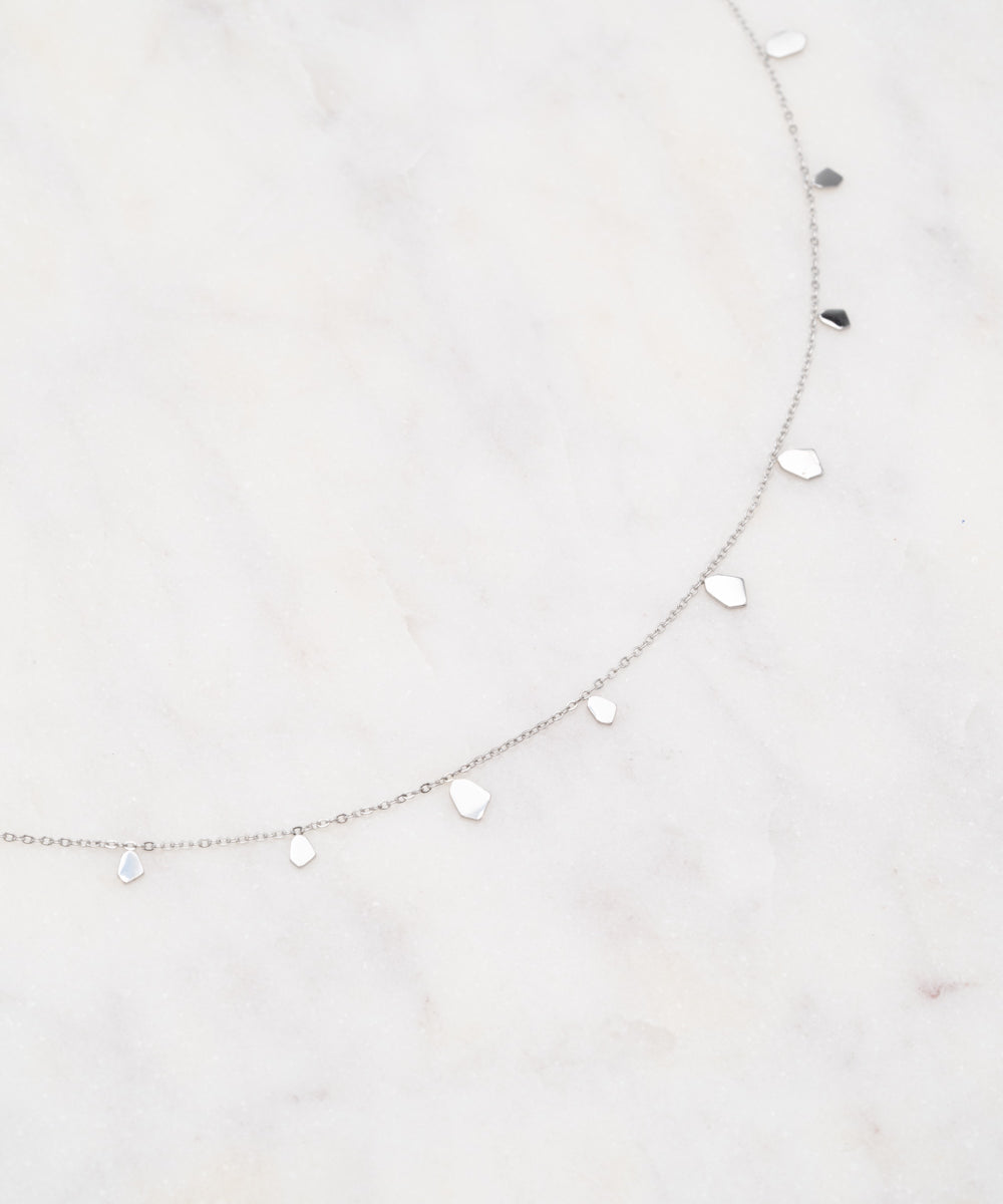Collier Ikita Paris - Ella