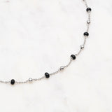 Collier Ikita Paris - Sautoir Carlina